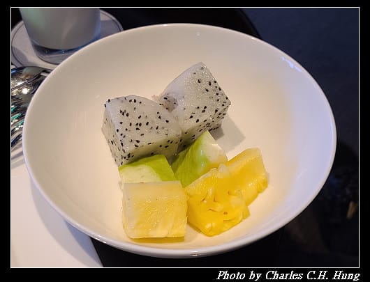 下午茶_040.jpg 下午茶_040.jpg