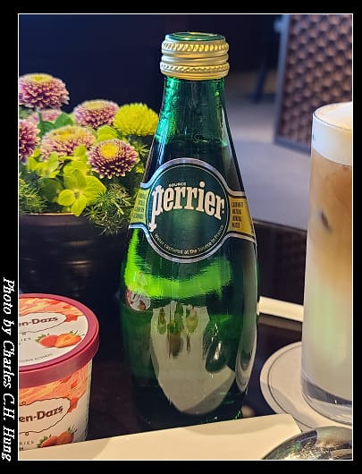 下午茶_032.jpg 下午茶_032.jpg