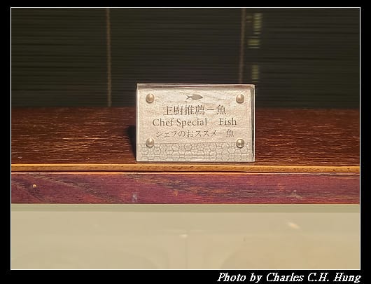 HH_011.jpg HH_011.jpg