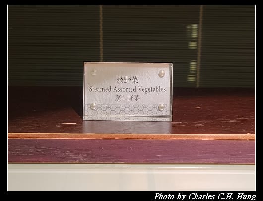 HH_014.jpg HH_014.jpg