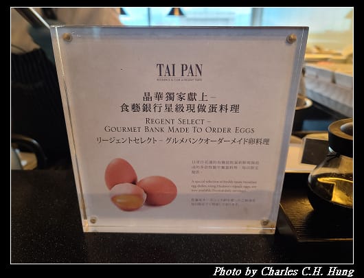早_006.jpg 早_006.jpg
