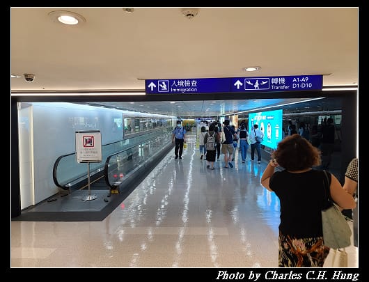 入境_006.jpg