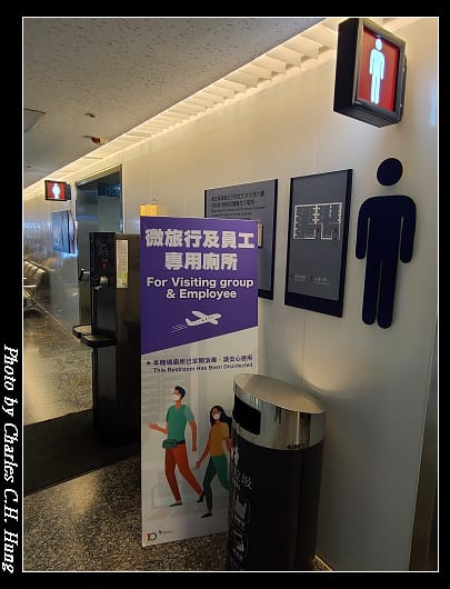入境_015.jpg