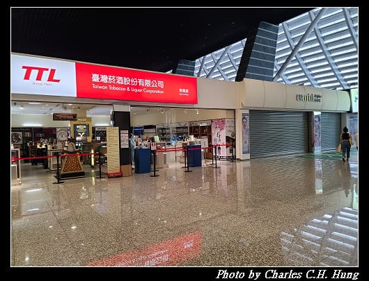 入境_008.jpg