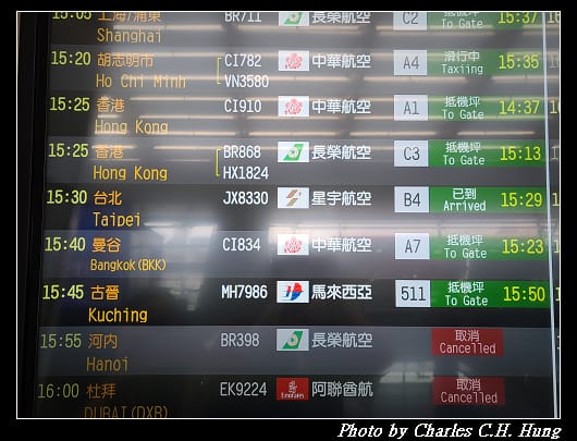 入境_014.jpg