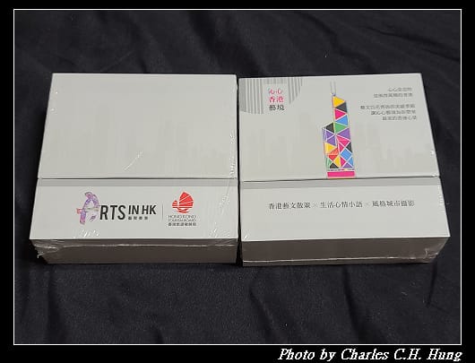 後記_010.jpg