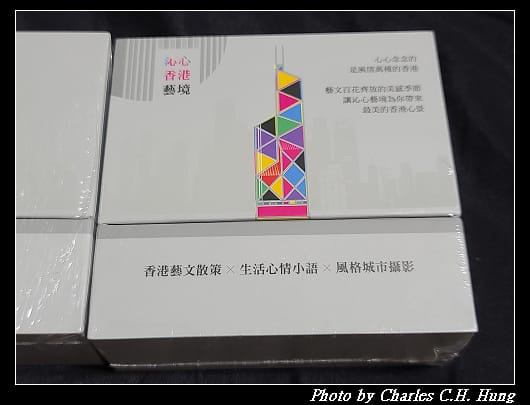 後記_012.jpg