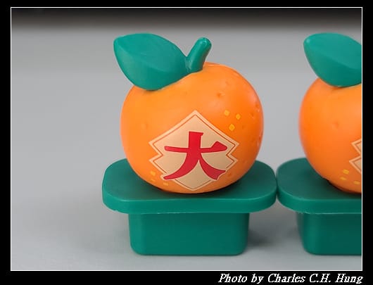 大吉利_005.jpg