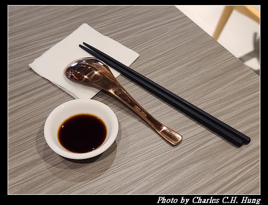 芳珍_009.jpg