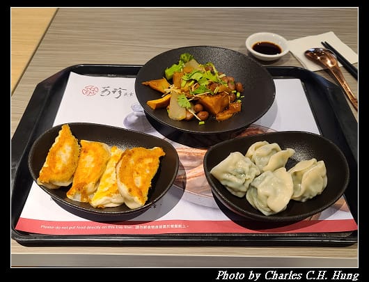 芳珍_010.jpg