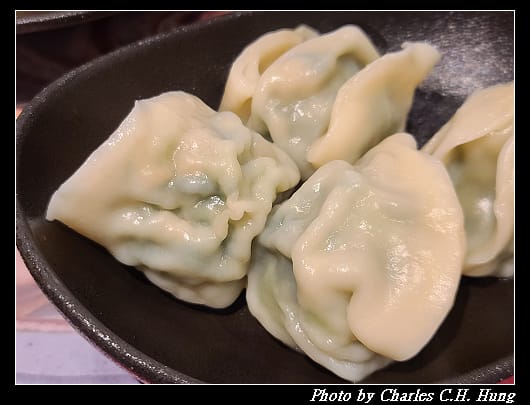 芳珍_016.jpg