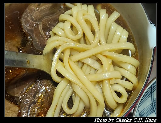 冷凍_018.jpg