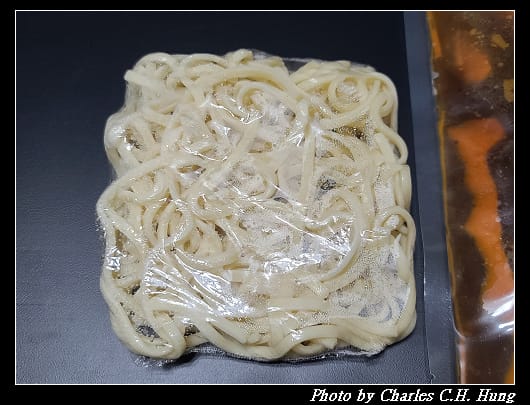 冷凍_013.jpg