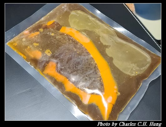 冷凍_012.jpg