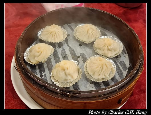 祥福樓_010.jpg 祥福樓_010.jpg