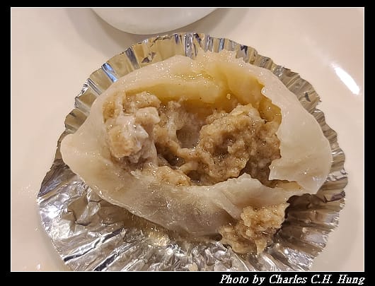 祥福樓_012.jpg 祥福樓_012.jpg