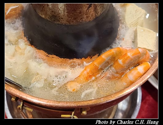 祥福樓_005.jpg 祥福樓_005.jpg