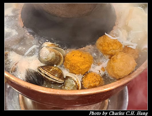 祥福樓_004.jpg 祥福樓_004.jpg