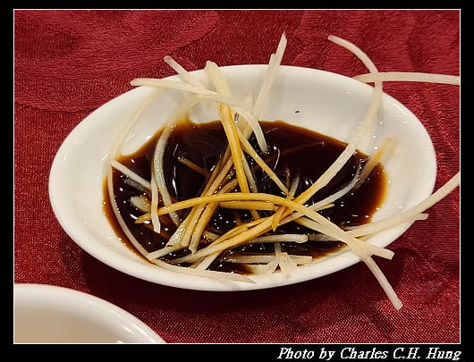 祥福樓_013.jpg 祥福樓_013.jpg