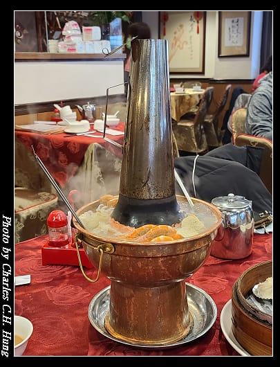 祥福樓_002.jpg 祥福樓_002.jpg
