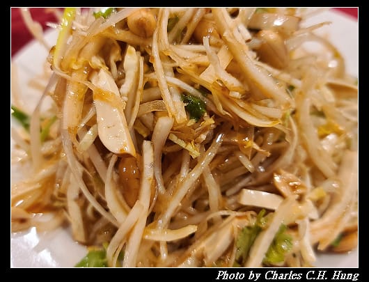 祥福樓_009.jpg 祥福樓_009.jpg