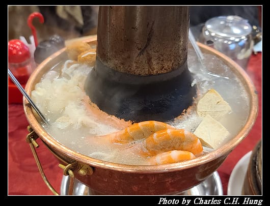 祥福樓_003.jpg 祥福樓_003.jpg