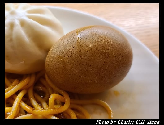 啟程_051.jpg