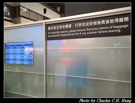 啟程_011.jpg