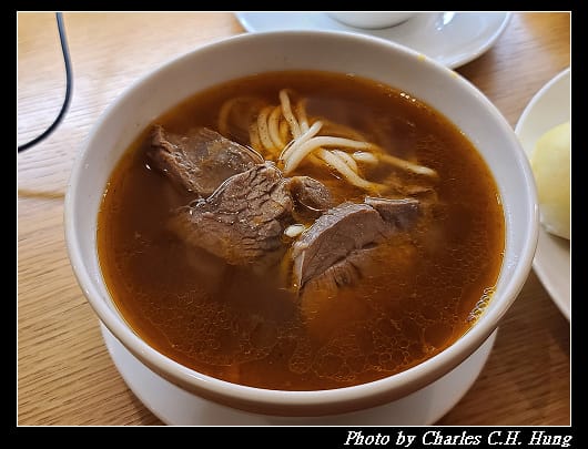啟程_054.jpg