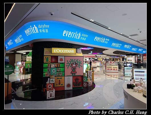 啟程_025.jpg