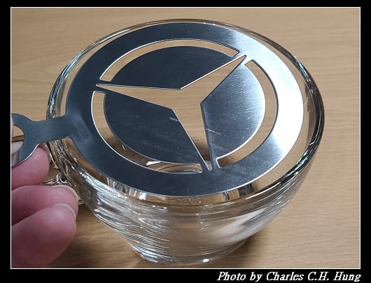 Benz_016.jpg