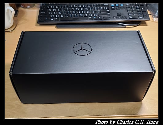 Benz_004.jpg