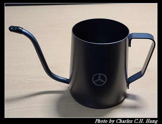 Benz_010.jpg