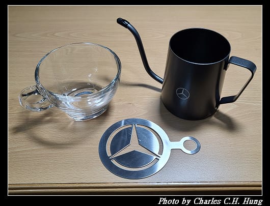 Benz_009.jpg