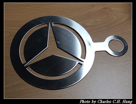 Benz_015.jpg