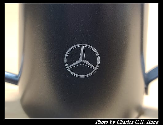 Benz_011.jpg