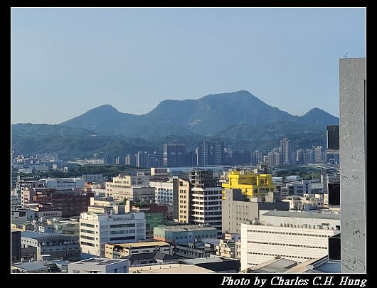 嘉軒_085.jpg