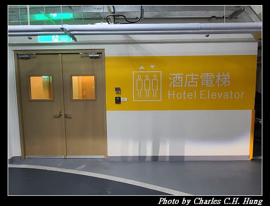 嘉軒_007.jpg