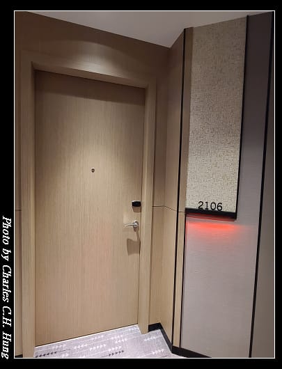 嘉軒_024.jpg