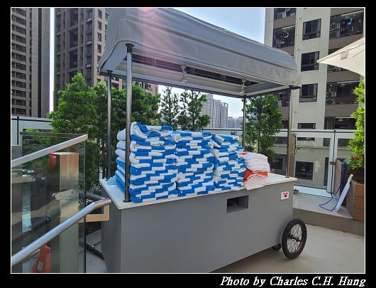 嘉軒_109.jpg