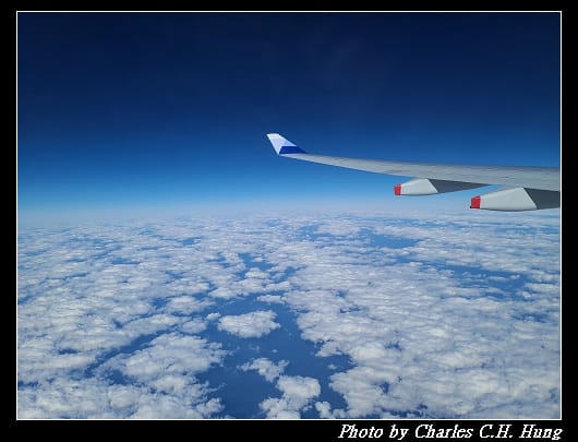 CI154_086.jpg