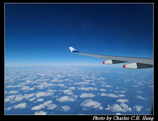 CI154_057.jpg