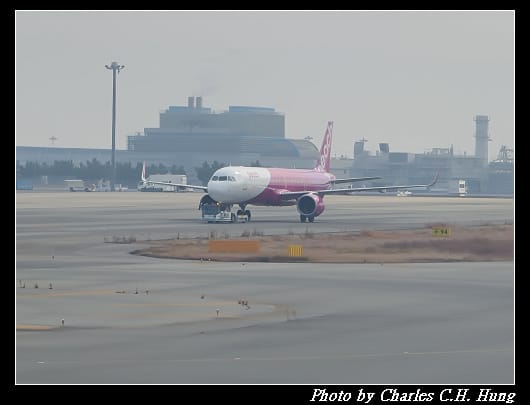 CI154_102.jpg
