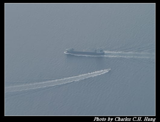 CI154_128.jpg