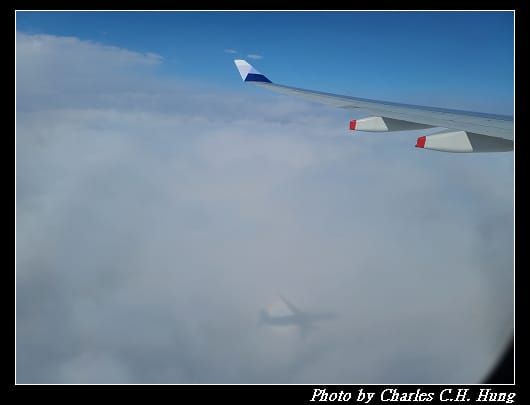 CI154_099.jpg