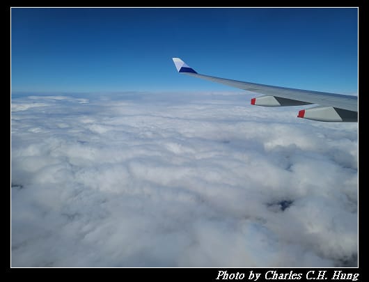 CI154_098.jpg