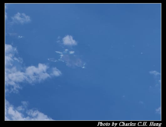 CI154_087.jpg