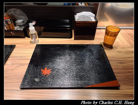 梓山_012.jpg