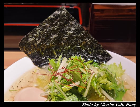 梓山_018.jpg
