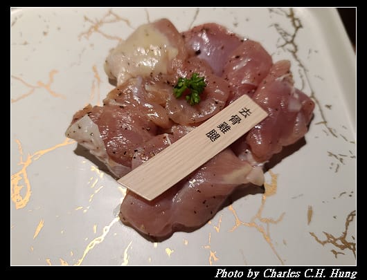 原燒_043.jpg 原燒_043.jpg